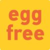 egg-free-icon