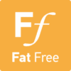 fat-free-icon