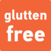 gluten_free_icon