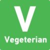 vegetarian-icon